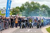 Vintage-motorcycle-club;eventdigitalimages;no-limits-trackdays;peter-wileman-photography;vintage-motocycles;vmcc-banbury-run-photographs